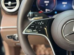 Mercedes-Benz E-Class E 300 L Fashion Edition - фото 17