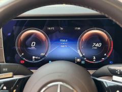 Mercedes-Benz E-Class E 300 L Fashion Edition - фото 19