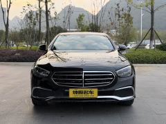 Mercedes-Benz E-Class E 300 L Fashion Edition - фото 2