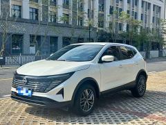 Nissan Qashqai Honor 2.0L CVT XV Sincere Edition - фото 1