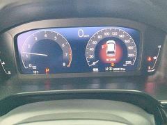 Honda CR-V 240TURBO FWD Luxury 5-Seater - photo 14