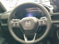 Honda CR-V 240TURBO FWD Luxury 5-Seater - photo 15