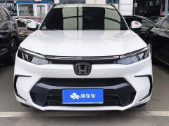 Honda CR-V 240TURBO FWD Luxury 5-Seater - photo 2