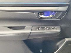 Honda CR-V 240TURBO FWD Luxury 5-Seater - photo 7