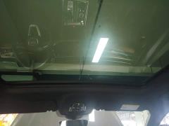 Audi Q7 55 TFSI quattro S line Ice Snow Sport Edition - photo 17