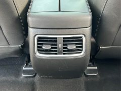 Trumpchi GS8 2020 GS8S 390T 2WD Luxury Smart Connected Edition - ფოტო 14