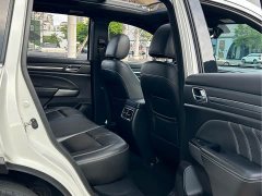 Trumpchi GS8 2020 GS8S 390T 2WD Luxury Smart Connected Edition - ფოტო 16