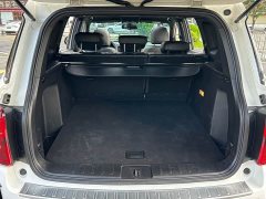 Trumpchi GS8 2020 GS8S 390T 2WD Luxury Smart Connected Edition - ფოტო 18