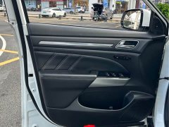 Trumpchi GS8 2020 GS8S 390T 2WD Luxury Smart Connected Edition - ფოტო 20