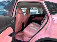 Neta V Tide 400 Lite Pink Custom Edition - ფოტო 5