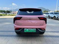 Neta V Tide 400 Lite Pink Custom Edition - ფოტო 6