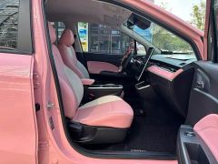 Neta V Tide 400 Lite Pink Custom Edition - ფოტო 8