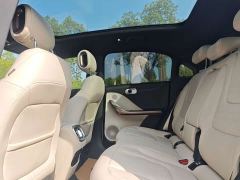 Mercedes-Benz smart #1 Premium - photo 4