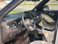 Mercedes-Benz smart #1 Premium - photo 5