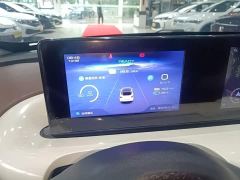 Wuling Binguo 333km Joy Edition - photo 11
