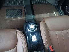 Wuling Binguo 333km Joy Edition - photo 13