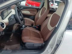 Wuling Binguo 333km Joy Edition - photo 14