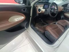 Wuling Binguo 333km Joy Edition - photo 15