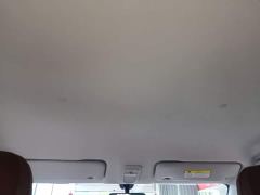 Wuling Binguo 333km Joy Edition - photo 17