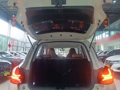 Wuling Binguo 333km Joy Edition - photo 18