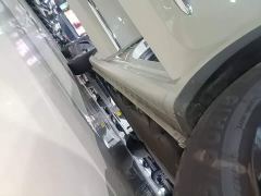 Wuling Binguo 333km Joy Edition - photo 20