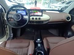 Wuling Binguo 333km Joy Edition - photo 9