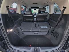Honda Odyssey 2.0L e:HEV Sharp Premium Edition - photo 7