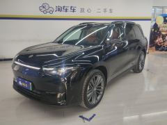 Leapmotor C16 EREV 280 Lidar Smart Premium Edition 6-seater - photo 1