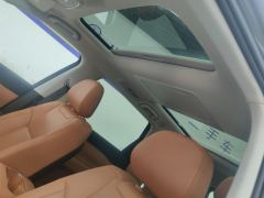 Leapmotor C16 EREV 280 Lidar Smart Premium Edition 6-seater - photo 15