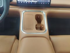 Leapmotor C16 EREV 280 Lidar Smart Premium Edition 6-seater - photo 19