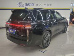 Leapmotor C16 EREV 280 Lidar Smart Premium Edition 6-seater - photo 2