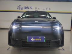 Leapmotor C16 EREV 280 Lidar Smart Premium Edition 6-seater - photo 3