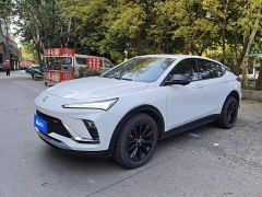Buick Angyang 1.5T GS Trendy Fuel Edition - ფოტო 1