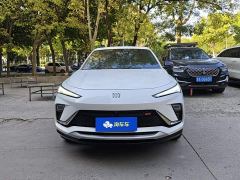 Buick Angyang 1.5T GS Trendy Fuel Edition - ფოტო 2