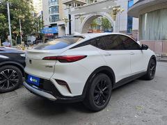 Buick Angyang 1.5T GS Trendy Fuel Edition - ფოტო 3