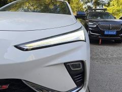 Buick Angyang 1.5T GS Trendy Fuel Edition - ფოტო 5