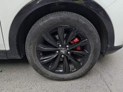 Buick Angyang 1.5T GS Trendy Fuel Edition - ფოტო 6
