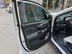 Buick Angyang 1.5T GS Trendy Fuel Edition - ფოტო 7