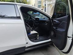 Buick Angyang 1.5T GS Trendy Fuel Edition - ფოტო 8