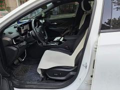 Buick Angyang 1.5T GS Trendy Fuel Edition - ფოტო 9