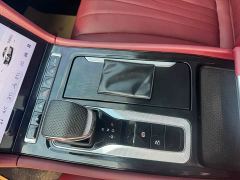 FAW Red Flag H5 1.5T DCT Qiyun Edition - photo 7