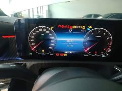 Mercedes-Benz A-Class A 200 L Fashion Edition - фото 11