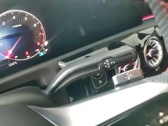 Mercedes-Benz A-Class A 200 L Fashion Edition - фото 13