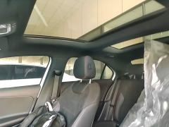 Mercedes-Benz A-Class A 200 L Fashion Edition - фото 17