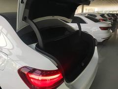 Mercedes-Benz A-Class A 200 L Fashion Edition - фото 18