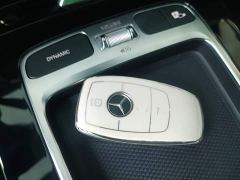 Mercedes-Benz A-Class A 200 L Fashion Edition - фото 8