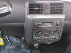 Wuling Hongguang EV Passenger Vehicle Base 7-Seater 300KM Range - photo 12