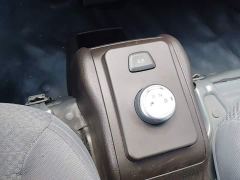 Wuling Hongguang EV Passenger Vehicle Base 7-Seater 300KM Range - photo 13