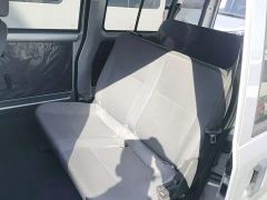 Wuling Hongguang EV Passenger Vehicle Base 7-Seater 300KM Range - photo 16