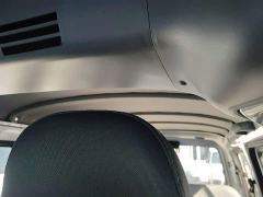 Wuling Hongguang EV Passenger Vehicle Base 7-Seater 300KM Range - photo 17